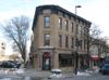 104 King St photo